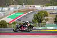 Bike_5